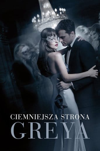 Ciemniejsza strona Greya Cały Film (2017) - Vider • Filmy-Vider.pl