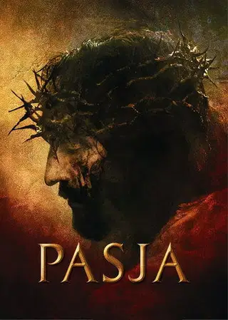 Pasja Cały Film (2004) - Vider • Filmy-Vider.pl