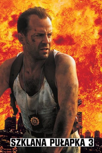 Szklana pułapka 3 Cały Film (1995) - Vider • Filmy-Vider.pl