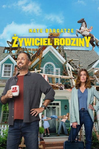 Żywiciel rodziny Cały Film (2026) - Vider • Filmy-Vider.pl
