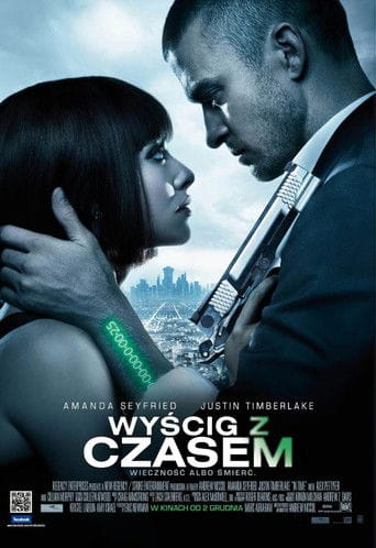 Wyścig z czasem Cały Film (2011) - Vider • Filmy-Vider.pl