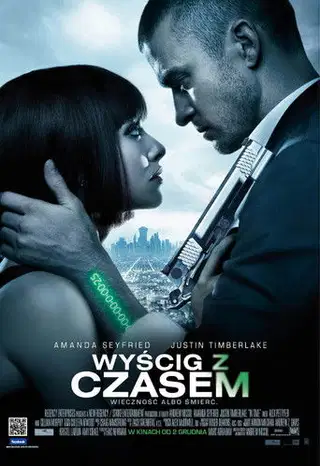 Wyścig z czasem Cały Film (2011) - Vider • Filmy-Vider.pl