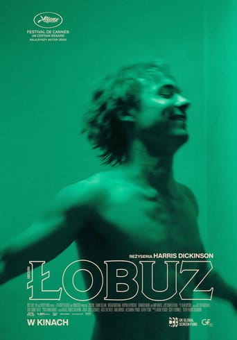 Łobuz Cały Film (2025) - Vider • Filmy-Vider.pl