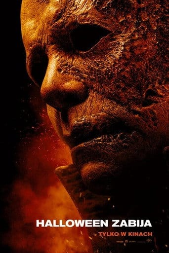 Halloween zabija Cały Film (2021) - Vider • Filmy-Vider.pl