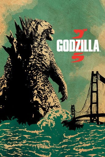Godzilla Cały Film (2014) - Vider • Filmy-Vider.pl