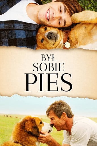 Zobacz Był Sobie Pies Online na Vider