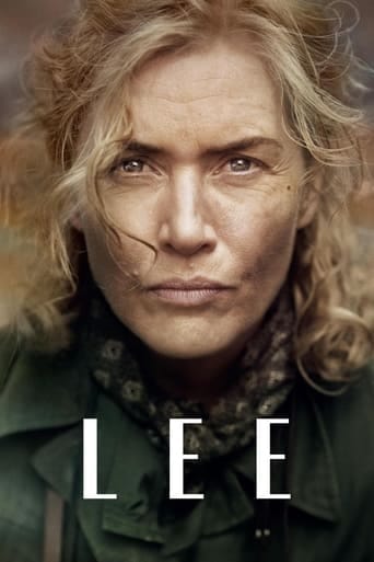 Lee. Na własne oczy Cały Film (2024) - Vider • Filmy-Vider.pl