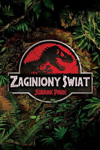 Park Jurajski: Zaginiony Świat Cały Film (1997) - Vider • Filmy-Vider.pl