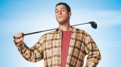 Farciarz Gilmore