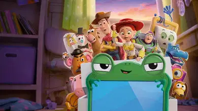 Animacja