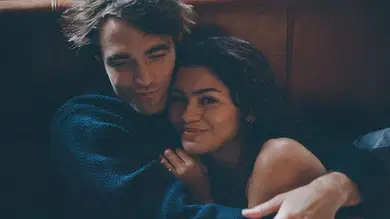 Romans