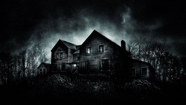 Ostatni dom po lewej Cały Film (2009) - Vider • Filmy-Vider.pl