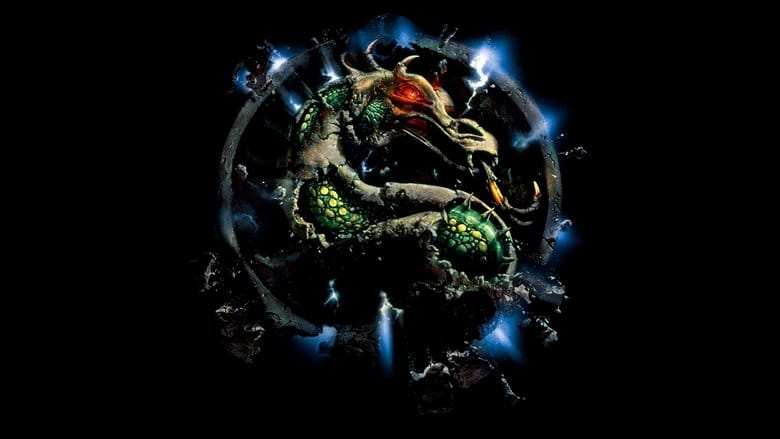 Mortal Kombat 2: Unicestwienie Cały Film (1997) - Vider • Filmy-Vider.pl