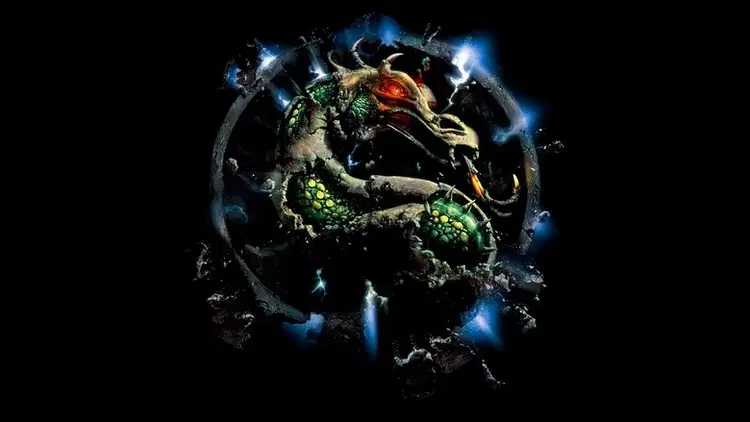Mortal Kombat 2: Unicestwienie Cały Film (1997) - Vider • Filmy-Vider.pl