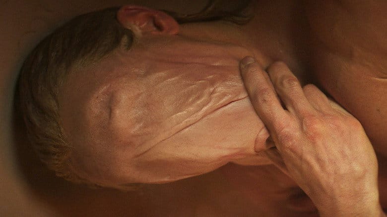 Clayface Cały Film (2026) - Vider • Filmy-Vider.pl