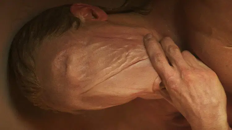 Clayface Cały Film (2026) - Vider • Filmy-Vider.pl