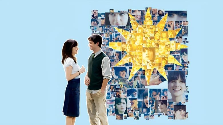 500 dni miłości Cały Film (2009) - Vider • Filmy-Vider.pl
