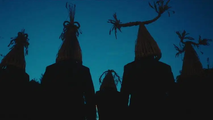 Fréamhacha Cały Film (2025) - Vider • Filmy-Vider.pl