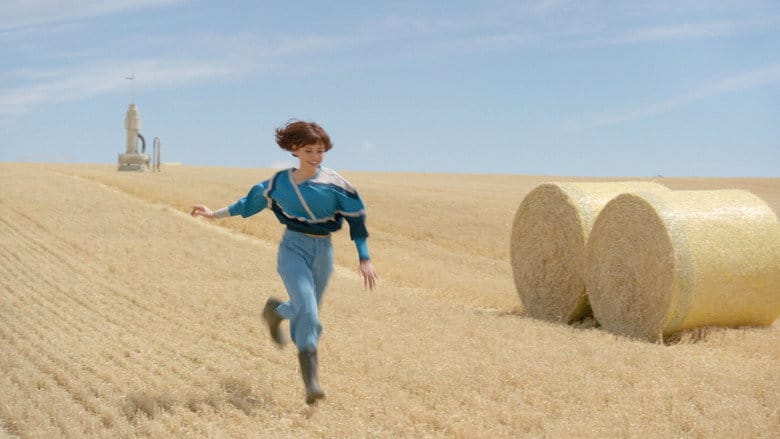 Klara and the Sun Cały Film (2026) - Vider • Filmy-Vider.pl