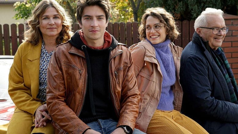 Misz masz czyli Kogel mogel 3 Cały Film (2019) - Vider • Filmy-Vider.pl