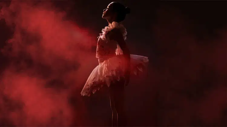 Abigail Cały Film (2024) - Vider • Filmy-Vider.pl