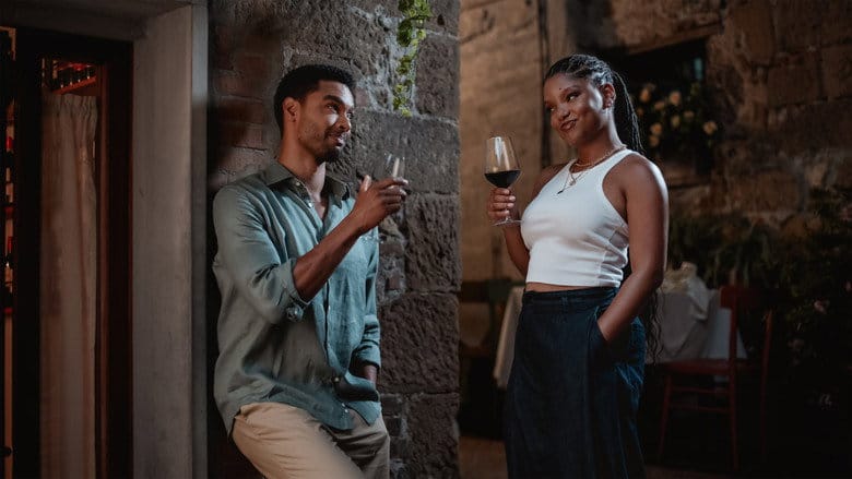 You, Me & Tuscany Cały Film (2026) - Vider • Filmy-Vider.pl