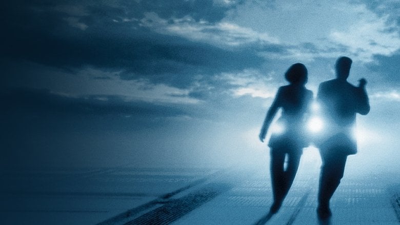 Z archiwum X: Pokonać przyszłość Cały Film (1998) - Vider • Filmy-Vider.pl