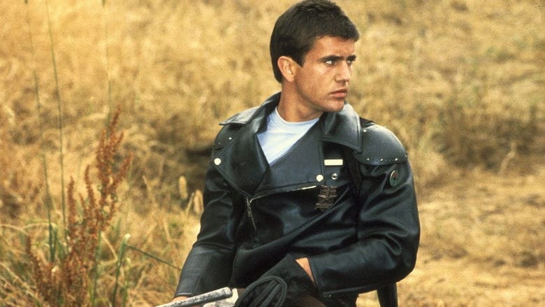 Mad Max Cały Film (1979) - Vider • Filmy-Vider.pl