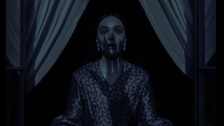 Nosferatu Cały Film (2024) - Vider • Filmy-Vider.pl