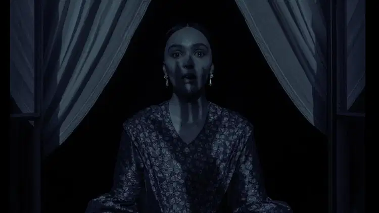 Nosferatu Cały Film (2024) - Vider • Filmy-Vider.pl