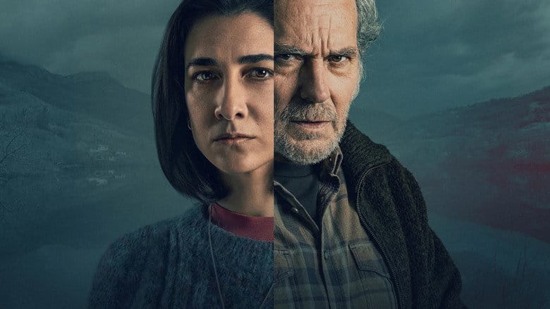 Podejrzliwi Cały Film (2026) - Vider • Filmy-Vider.pl