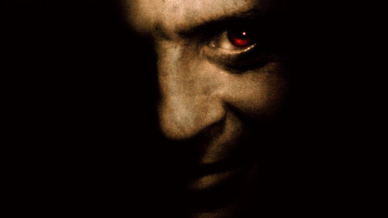 Hannibal Cały Film (2001) - Vider • Filmy-Vider.pl