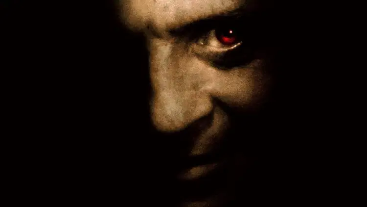 Hannibal Cały Film (2001) - Vider • Filmy-Vider.pl