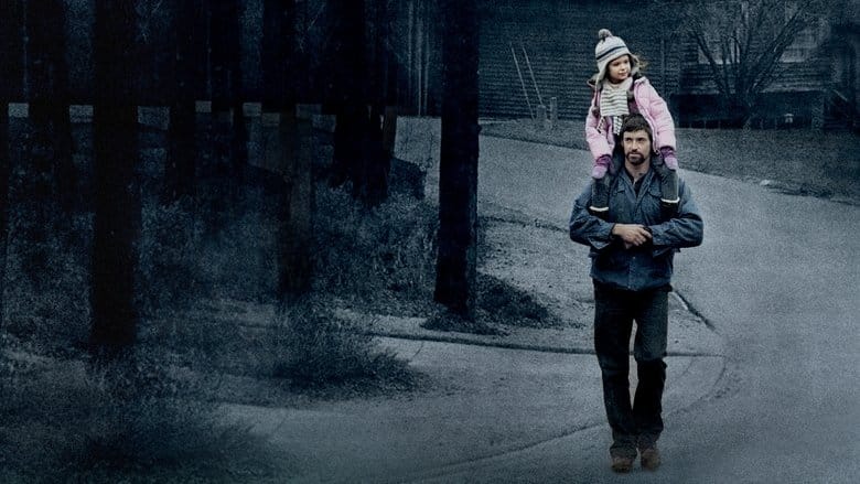 Labirynt Cały Film (2013) - Vider • Filmy-Vider.pl