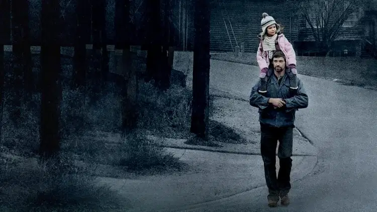 Labirynt Cały Film (2013) - Vider • Filmy-Vider.pl