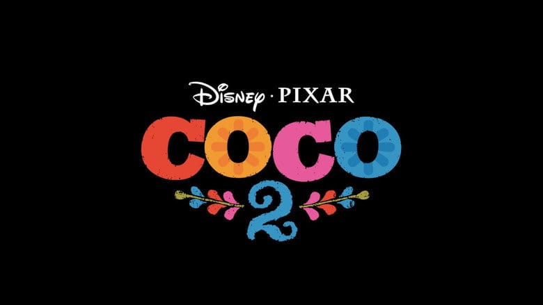 Coco 2 Cały Film (2029) - Vider • Filmy-Vider.pl