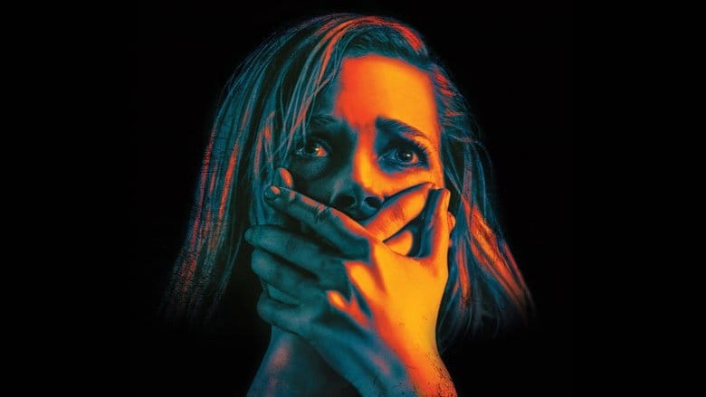 Nie oddychaj Cały Film (2016) - Vider • Filmy-Vider.pl