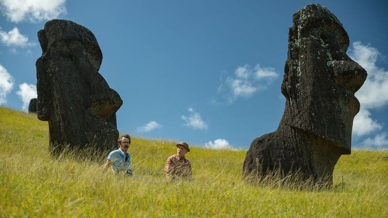 Dziki Koń Dziewięć Cały Film (2026) - Vider • Filmy-Vider.pl