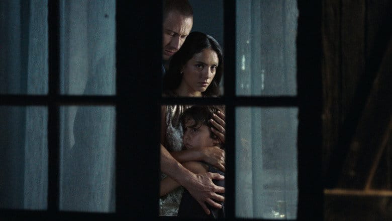 Niech żyją nam Cały Film (2026) - Vider • Filmy-Vider.pl
