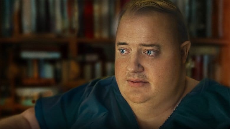 Wieloryb Cały Film (2022) - Vider • Filmy-Vider.pl