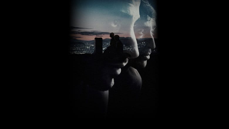 Do nieznanej ziemi Cały Film (2025) - Vider • Filmy-Vider.pl