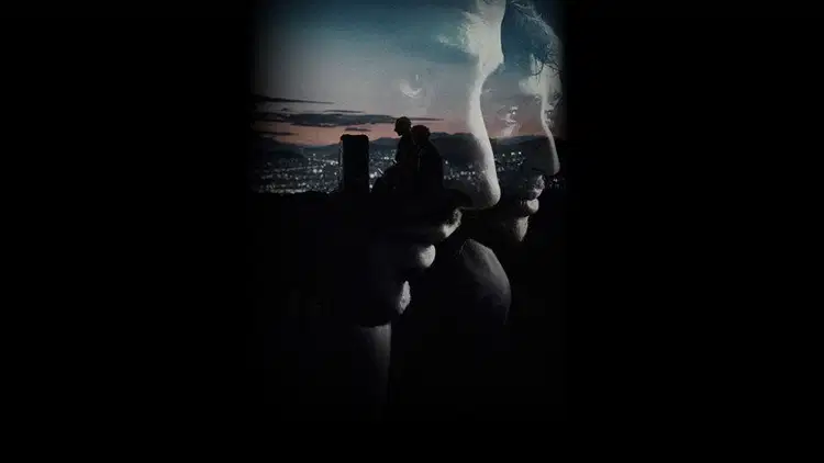 Do nieznanej ziemi Cały Film (2025) - Vider • Filmy-Vider.pl