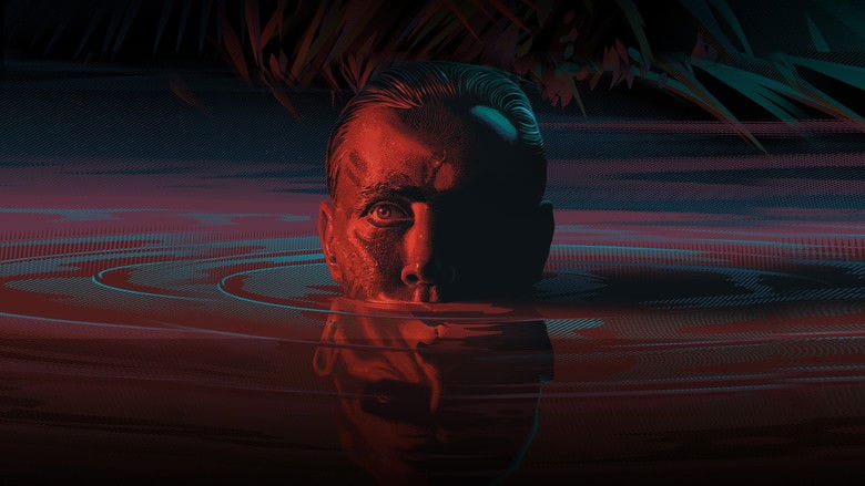 Czas Apokalipsy Cały Film (1979) - Vider • Filmy-Vider.pl