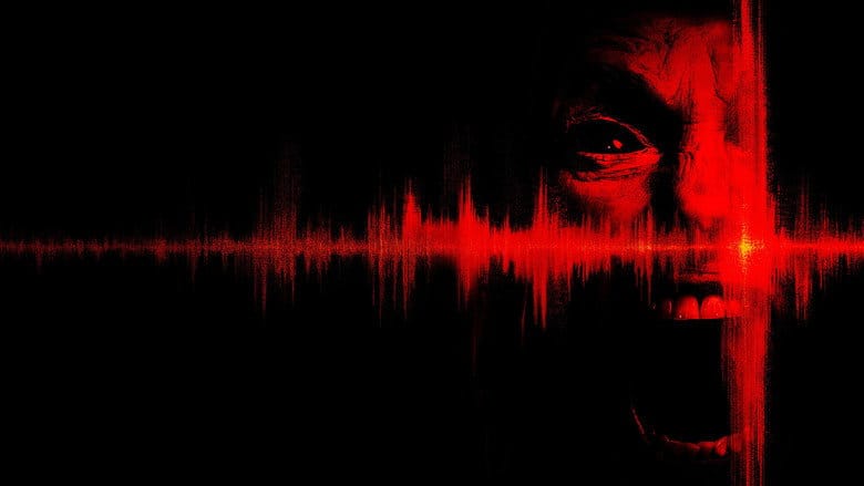 Wydźwięk Cały Film (2026) - Vider • Filmy-Vider.pl
