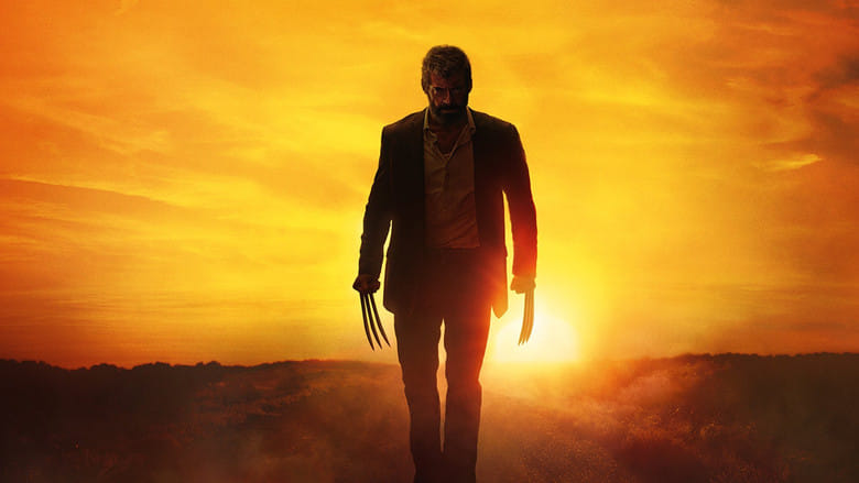Logan: Wolverine Cały Film (2017) - Vider • Filmy-Vider.pl
