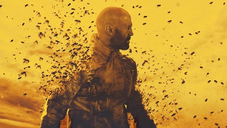 Pszczelarz Cały Film (2024) - Vider • Filmy-Vider.pl