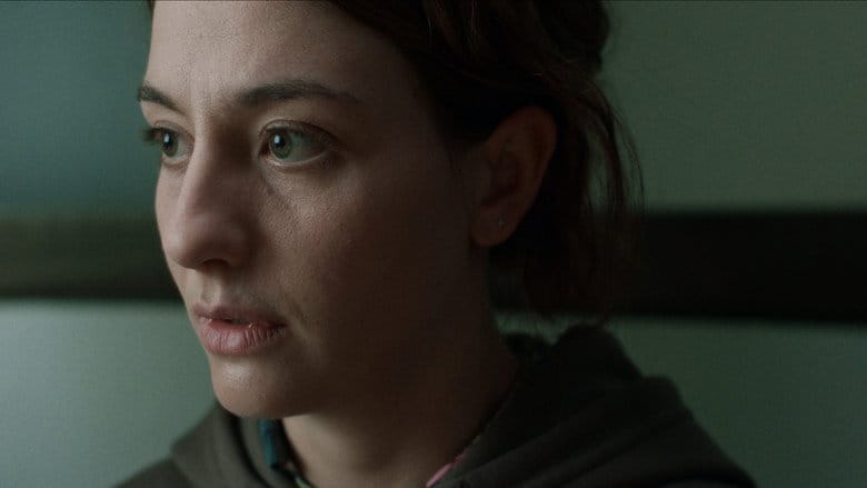 Dobra siostra Cały Film (2026) - Vider • Filmy-Vider.pl