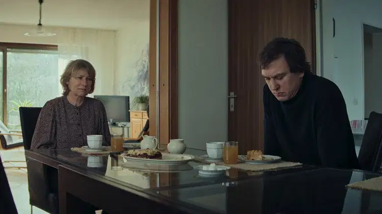 Symfonia o umieraniu Cały Film (2024) - Vider • Filmy-Vider.pl