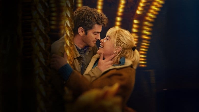 Sztuka pięknego życia Cały Film (2024) - Vider • Filmy-Vider.pl