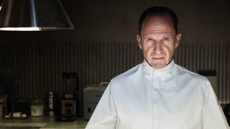 Menu Cały Film (2022) - Vider • Filmy-Vider.pl
